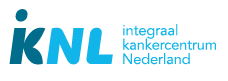 IKNL Logo