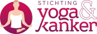 Stichting Yoga en Kanker Herstelyoga